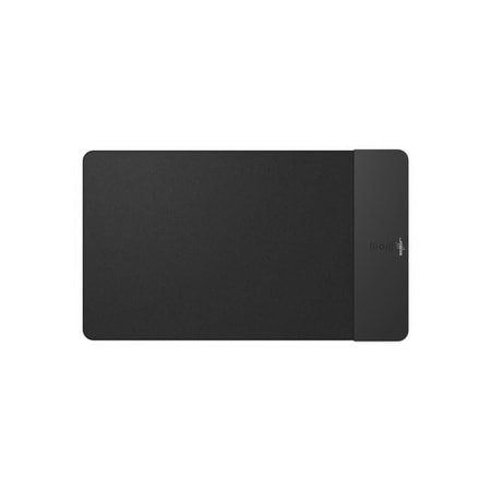 Gaming-Mauspad "Lethality 460" (00217888)