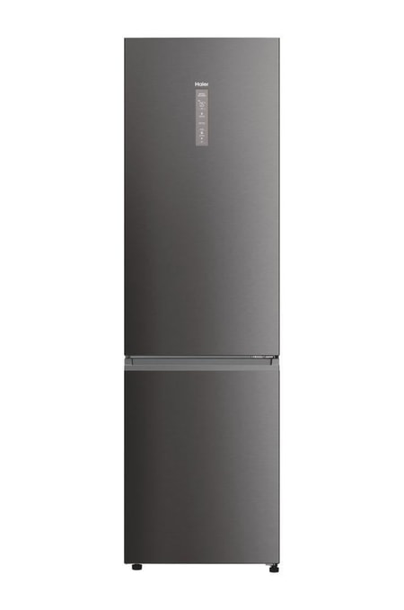 HDPW5620ANPD Kühl-Gefrier-Kombination
