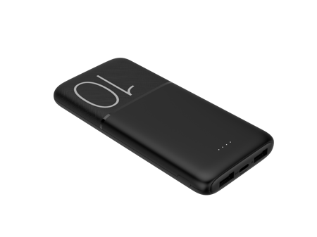 Phantom II 10.000-mAh Powerbank