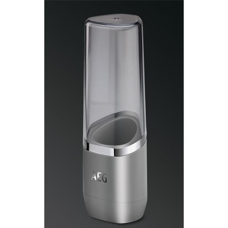 A4WMSTPN1 Fleckentferner-Stift