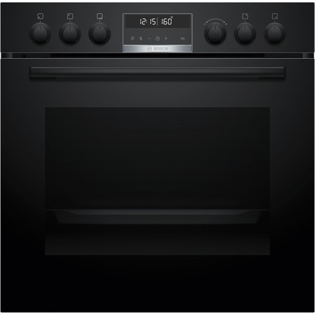 Einbauherdset HND675LS67