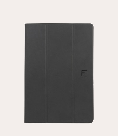 TRE Tablethülle Lenovo Lenovo Tab P12 - 12,7'' schwarz