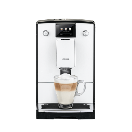 NIVONA Kaffeevollautomaten & mehr in der expert Markenwelt