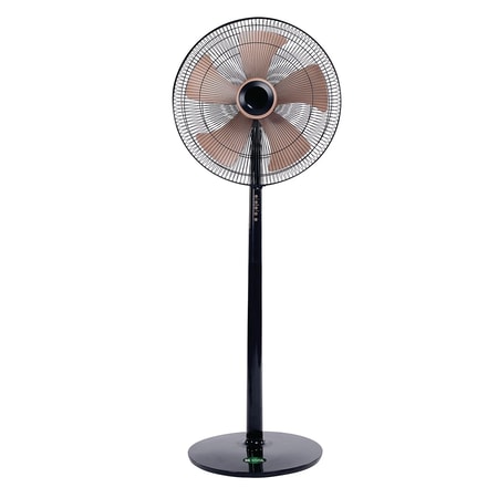 BC45ST2002F Standventilator
