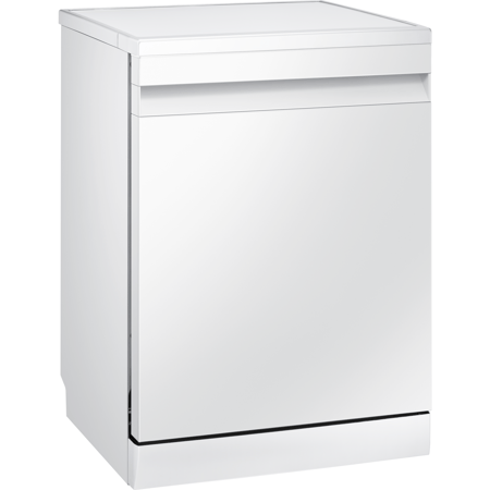 DW60R7050FW/EC Stand-Geschirrspüler 60 cm