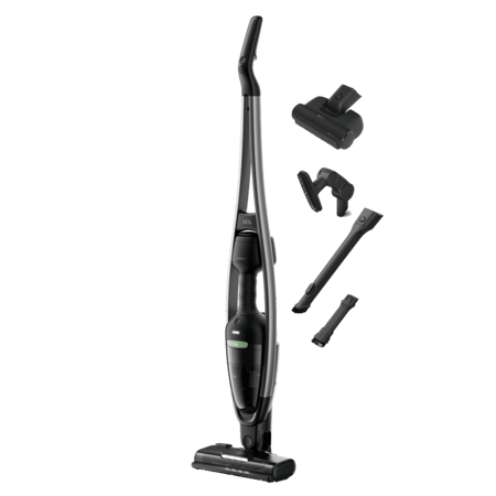 AS62B25OKO Akku Staubsauger