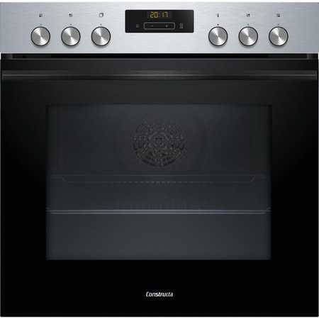 Einbauherd CH3M61153