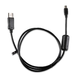010-11478-01 Micro-USB-Kabel