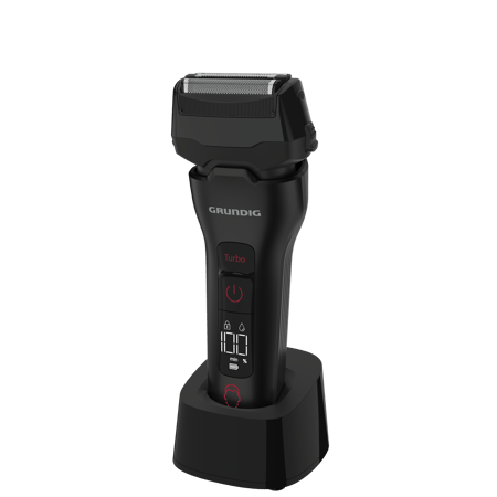 MS 9330 Herrenrasierer