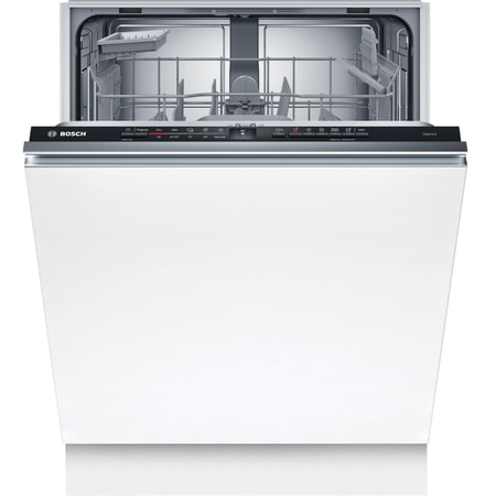 SBV2ITX09E Einbau-Geschirrspüler vollintegriert 60 cm