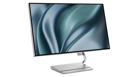 L27q-38 27 Zoll 2.560 x 1.440 Quad-HD Monitor - bei expert kaufen