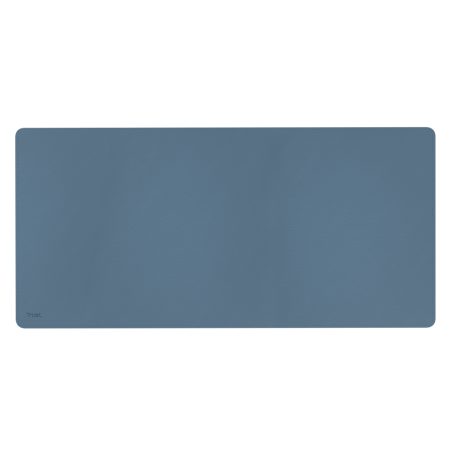 Benya XXL Desk Pad - Blau