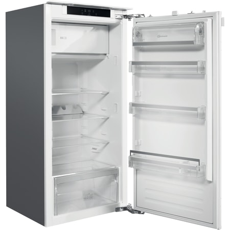 Bauknecht Einbaukühlschränke » Angebote günstig kaufen
