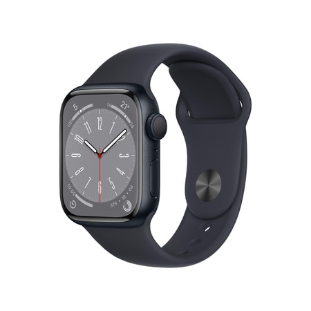 Apple Watch kaufen!