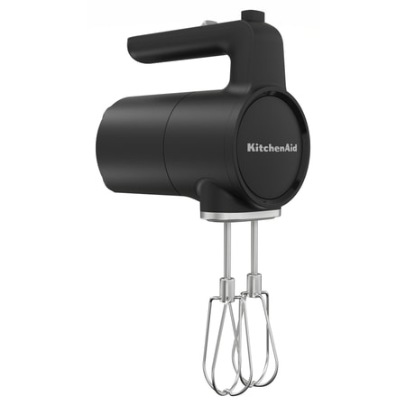 Handmixer 5KHMR700BM