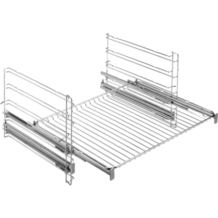 FHHS24M52 Einbauherdset