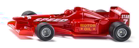 Modellauto Rennwagen 1357