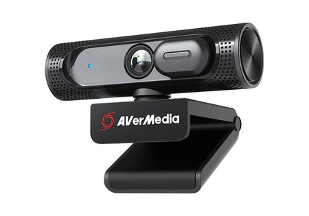 Live Stream Cam 315 (PW315)