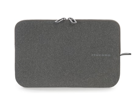 MELANGE Sleeve Schutzhülle Tablet 10'', Tablet 9'', schwarz
