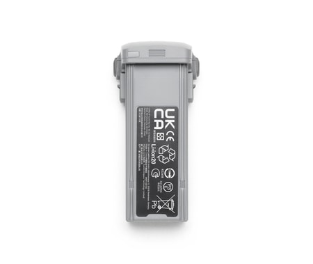 Akku Air 3S Intelligent Flight Battery