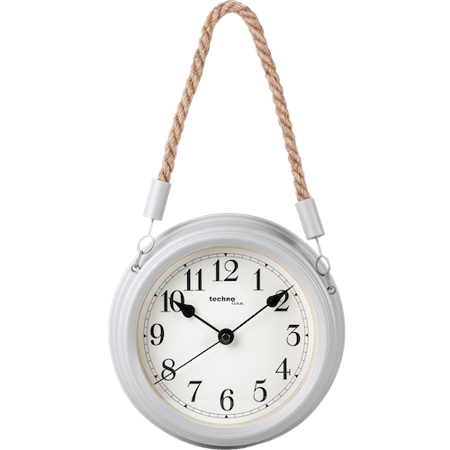 WT 7130 Quarzwanduhr