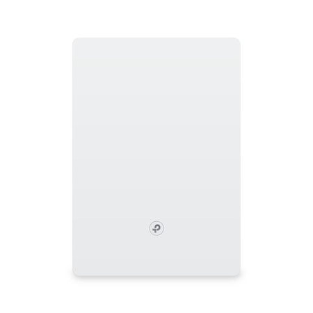 Archer Air E5, AX3000 Dual-Band Wi-Fi 6 WLAN-Repeater, Weiß