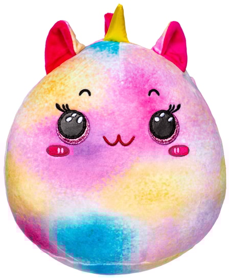 Maisie Einhorn 20 cm Kuscheltier