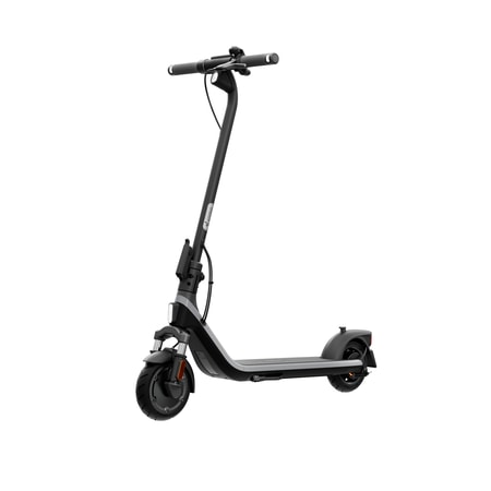 E2 D II (2nd Gen) E-Scooter