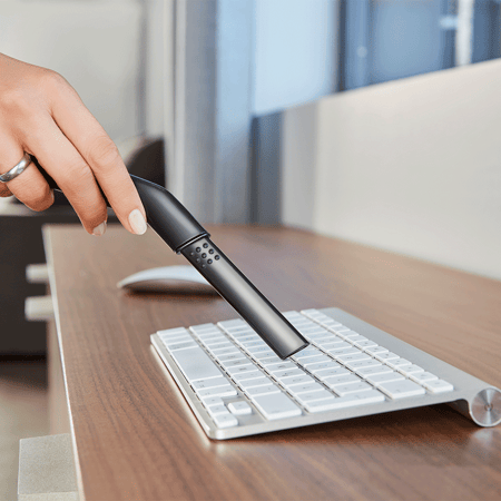 AKIT 05 Mikrodüsen Zubehör-Set