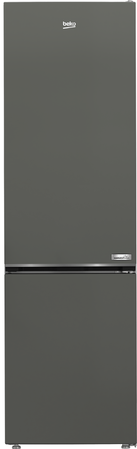 B5RCNA406OHG Kühl-Gefrier-Kombination
