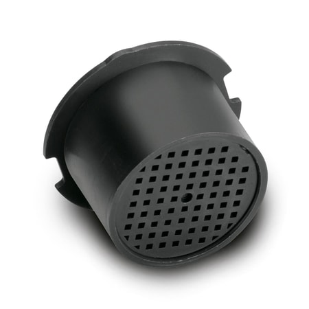 Aktivkohlefilter FreshAir-Aktivkohlefilter 988129100 