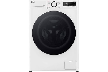 V5WD95SLIM Waschtrockner