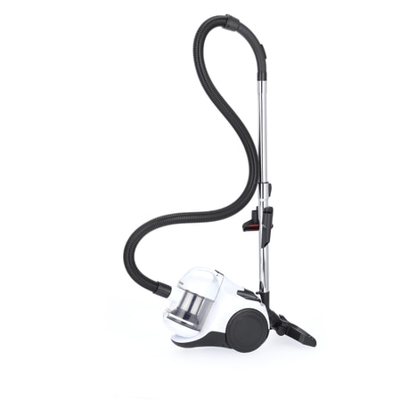 Bodenstaubsauger CY 7103 SINGLE ZYCLONE