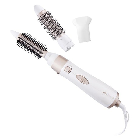 FENITÉ Lockenstab ETA432190000