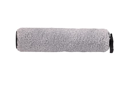 Bürstenrolle Universal für Crosswave HF3