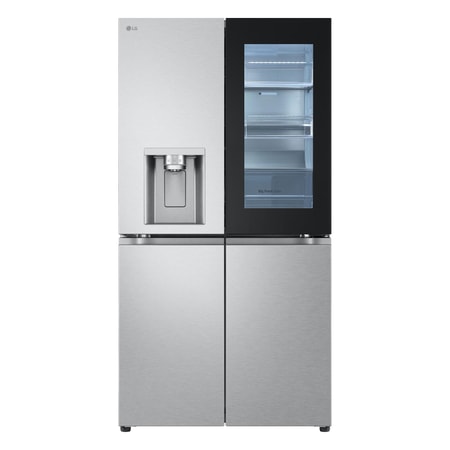 GMG960MBEE Kühl-Gefrier-Kombination
