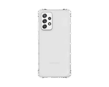 Galaxy A52 Cover (GP-FPA526KDATW) Handyhülle
