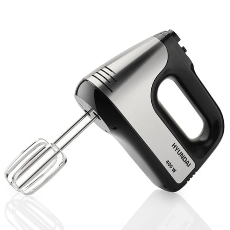 HM 708 Handmixer