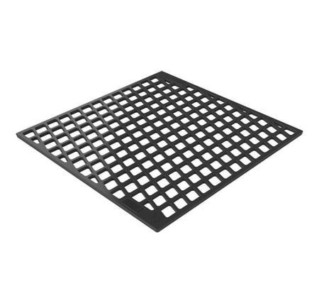 CRAFTED Sear Grate (zweiseitig) 7680