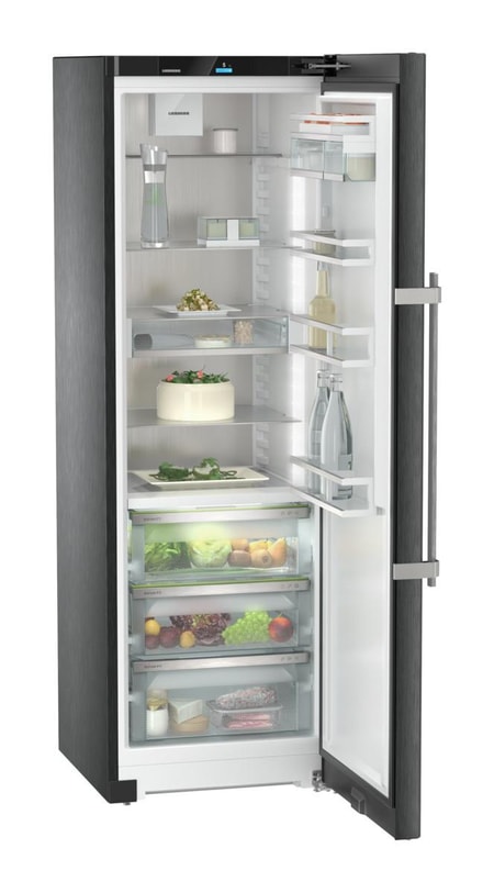 Kühlschränke online günstig kaufen