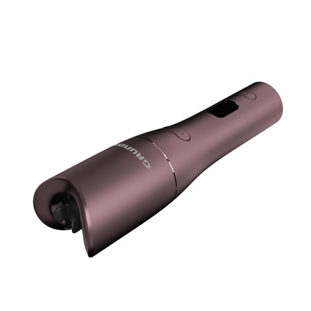 EasyCurl™ HS 6230 Automatischer Lockenstab