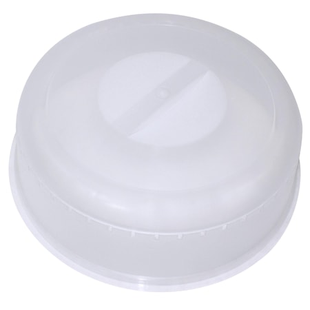 Mikrowellenabdeckhaube 7300005517