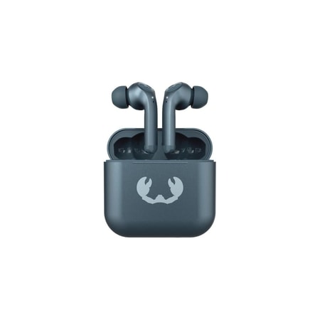 TWINS 3 TIP TWS Dive Blue (00220356) In-Ear Kopfhörer