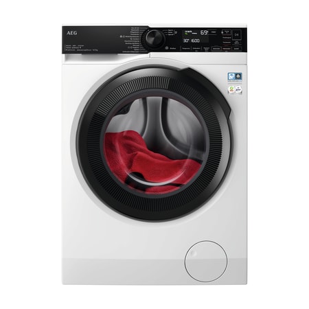 LWR7E70610 Waschtrockner