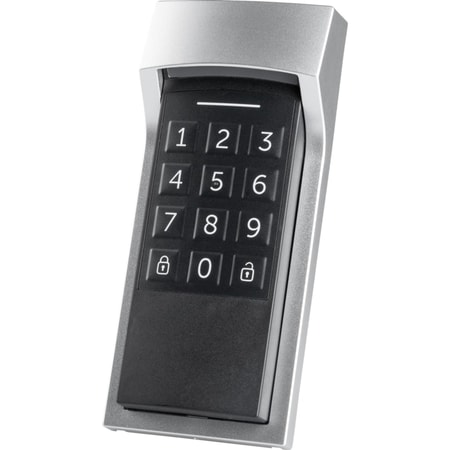 Keypad, HmIP-WKP (156424A0)