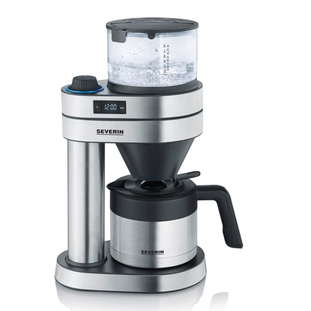 KA 5763 Caprice Filterkaffeemaschine