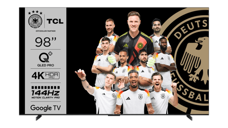 98QLED780 QLED TV