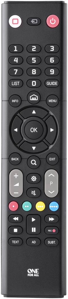 URC1311 LG Fernbedienung