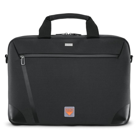  "Extreme Protect", Schwarz (00227051) Laptop-Tasche