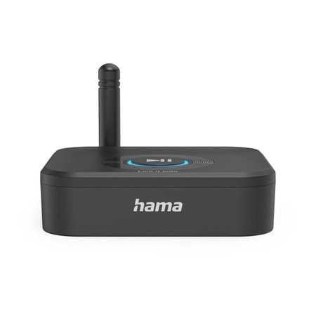 Bluetooth®-Audio-Empfänger "Link.it solo" (00205321)